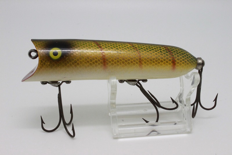 画像: heddon Lucky13 / ヘドン　ラッキー13 Ｌ