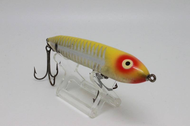 画像: heddon ZARA SPOOK 1st  / 1st ザラ　スプーク　