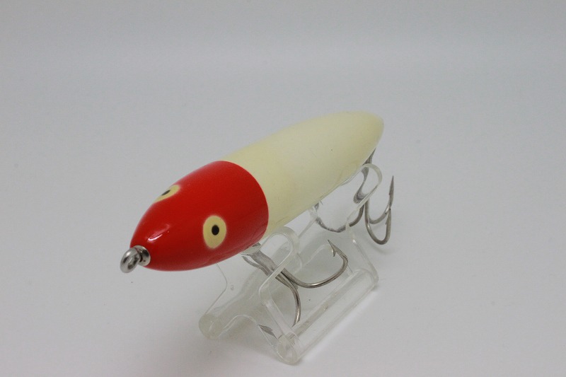 画像: heddon ZARA SPOOK 1st / 1st ザラ　スプーク　