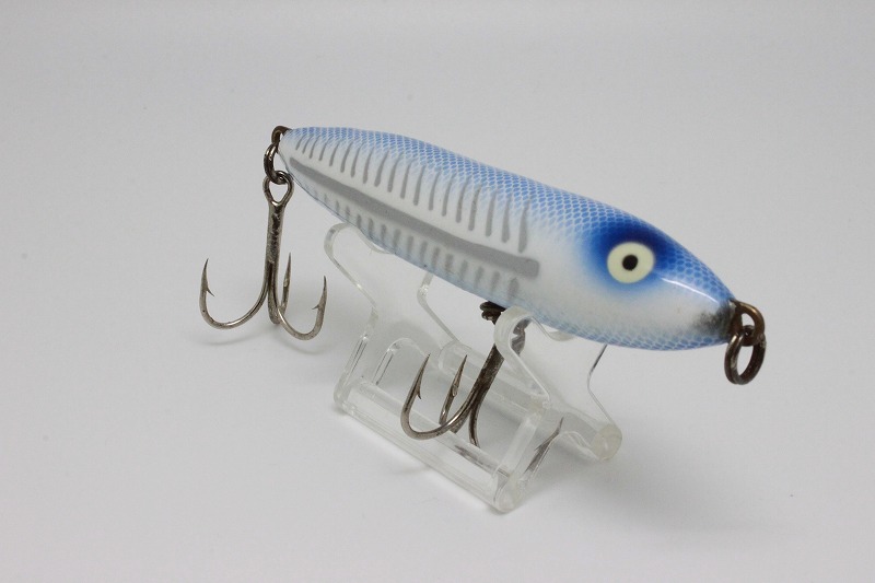 画像: heddon ZARA SPOOK 2nd  / 2nd ザラ　スプーク　