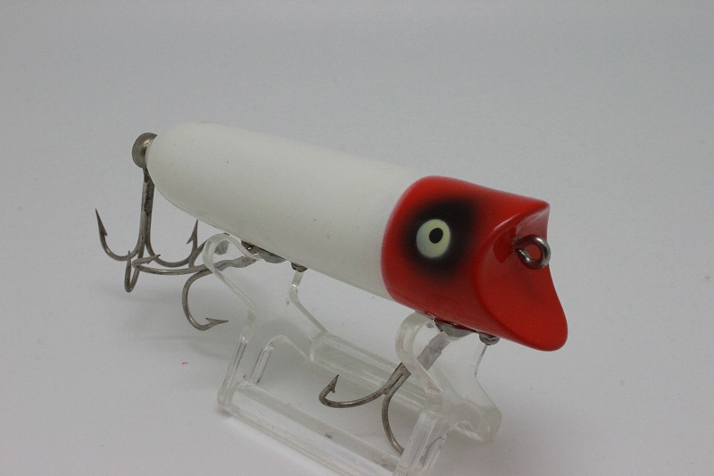 画像: heddon Lucky13 / ヘドン　ラッキー13 