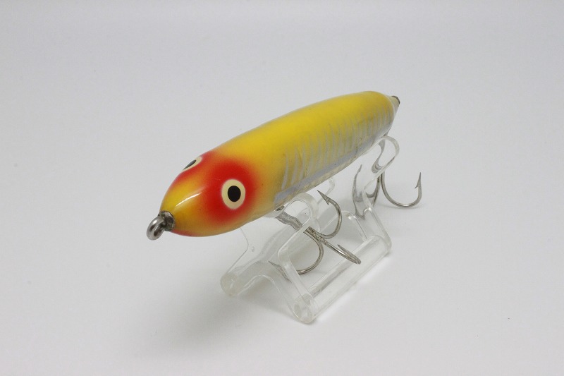 画像: heddon ZARA SPOOK 1st  / 1st ザラ　スプーク　